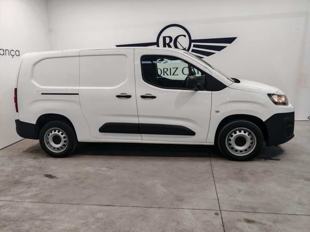 citroen-berlingo-2020-diesel-1499cc
