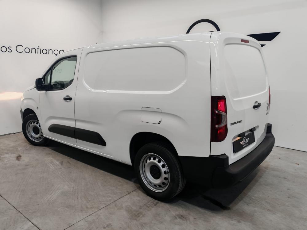 citroen-berlingo-2020-diesel-1499cc