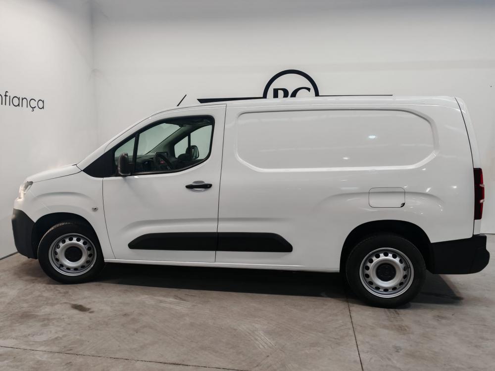 citroen-berlingo-2020-diesel-1499cc