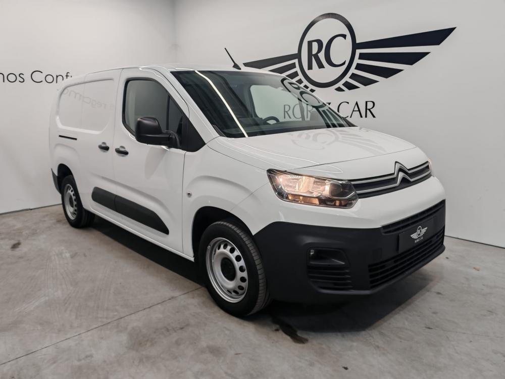 citroen-berlingo-2020-diesel-1499cc