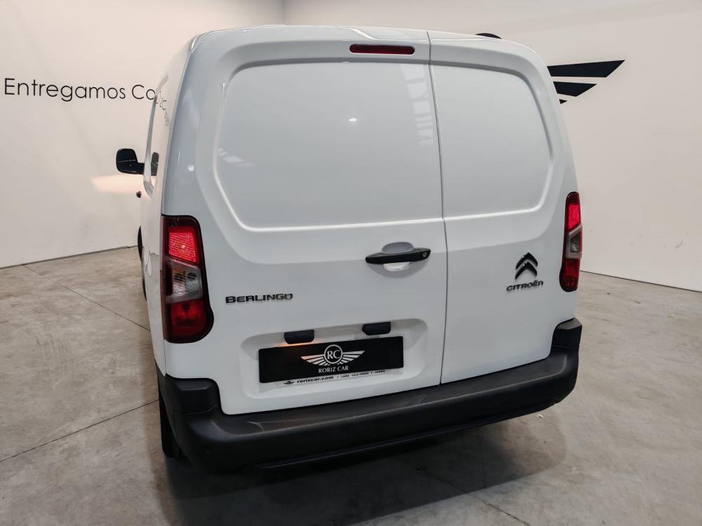 citroen-berlingo-2020-diesel-1499cc