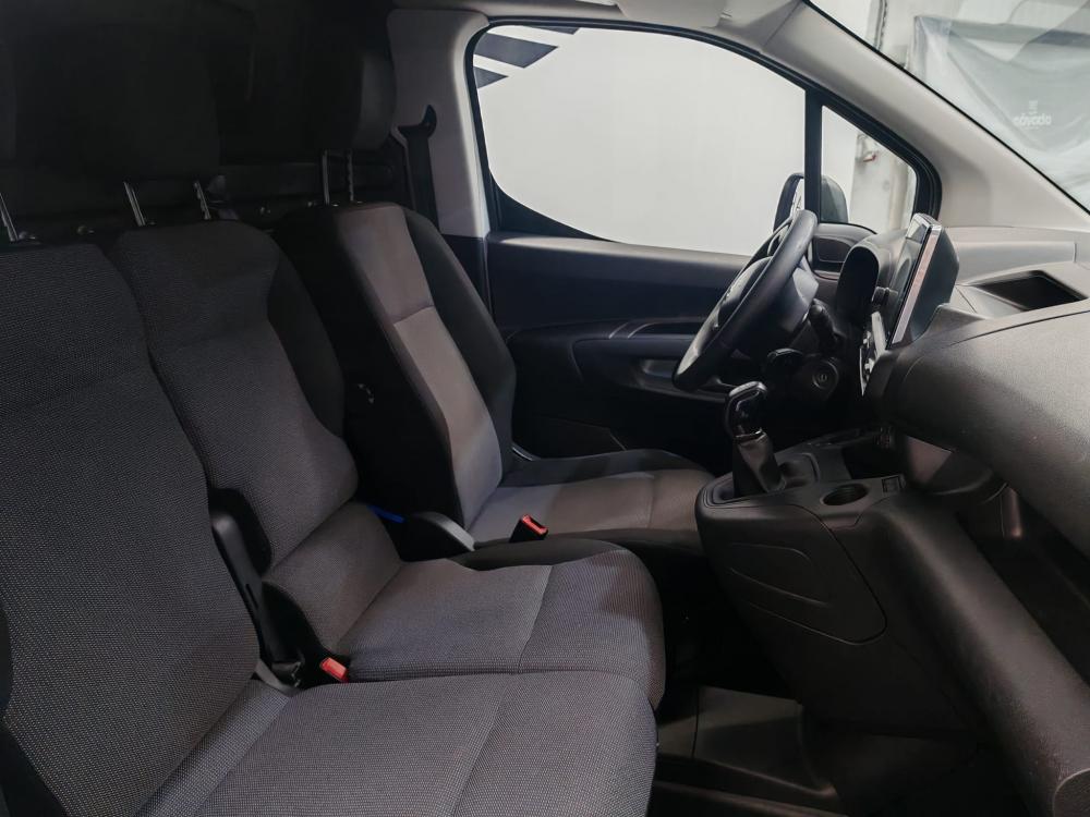 citroen-berlingo-2020-diesel-1499cc