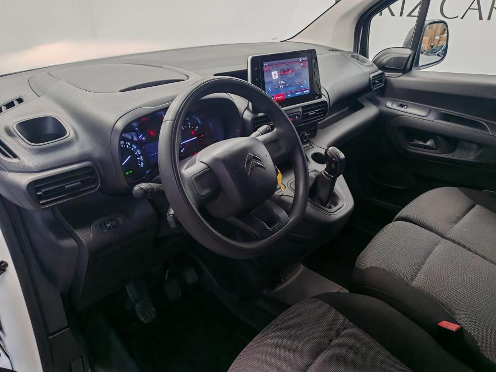 citroen-berlingo-2020-diesel-1499cc