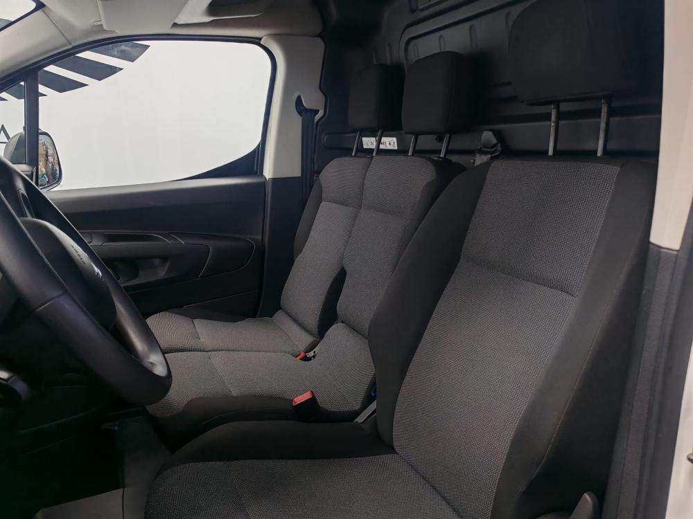 citroen-berlingo-2020-diesel-1499cc