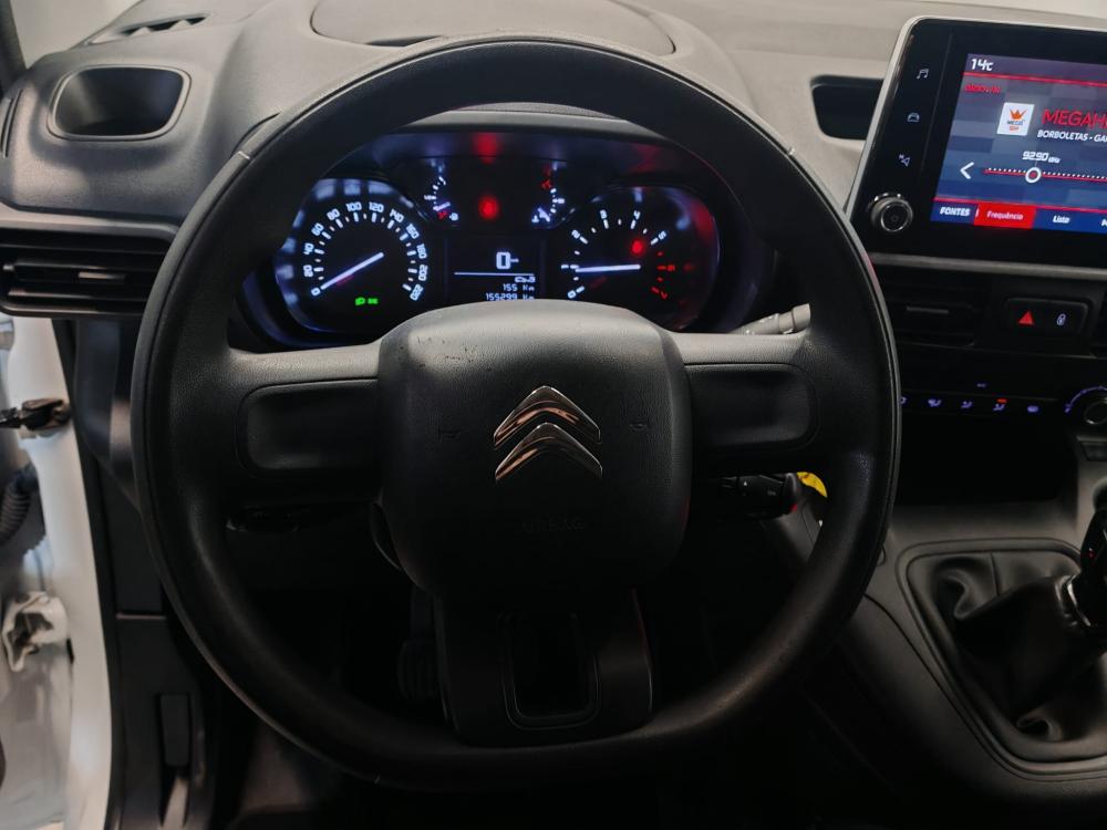citroen-berlingo-2020-diesel-1499cc