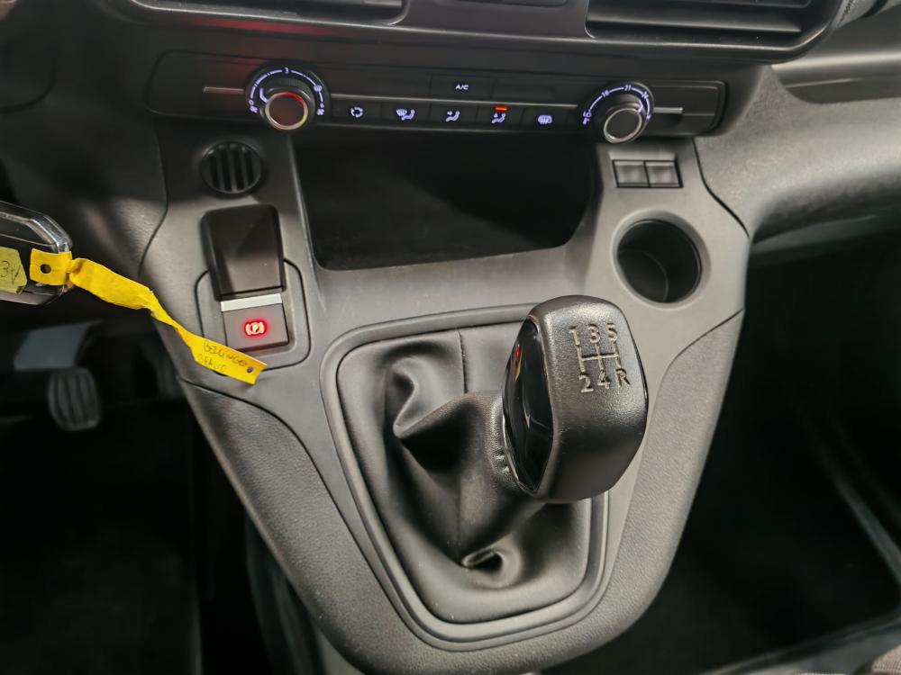 citroen-berlingo-2020-diesel-1499cc