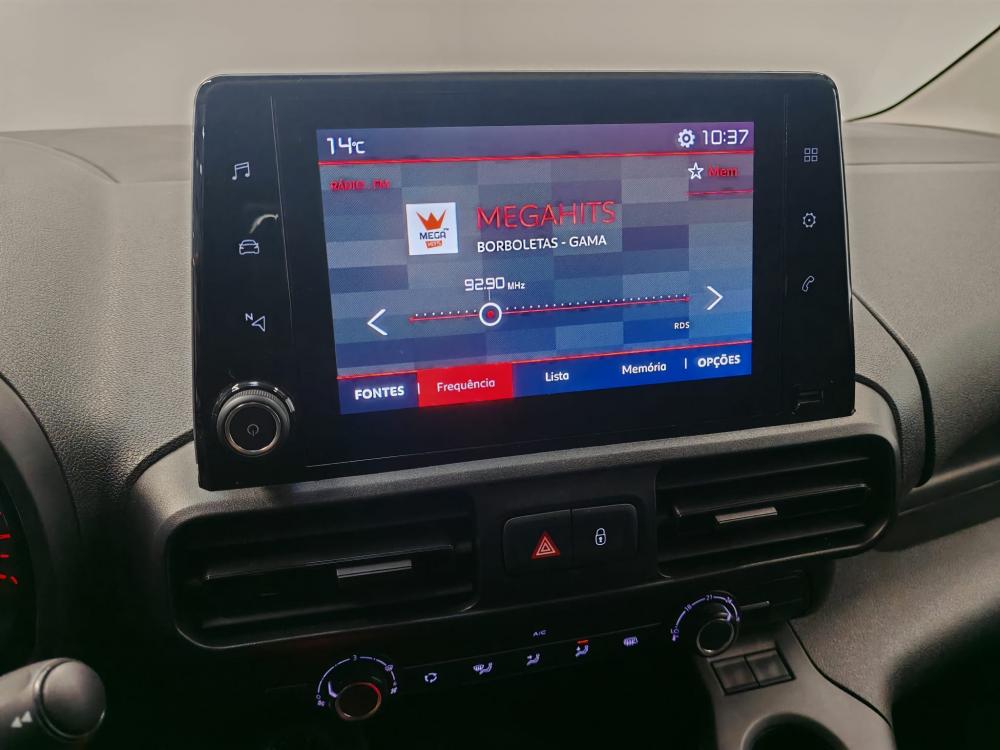 citroen-berlingo-2020-diesel-1499cc