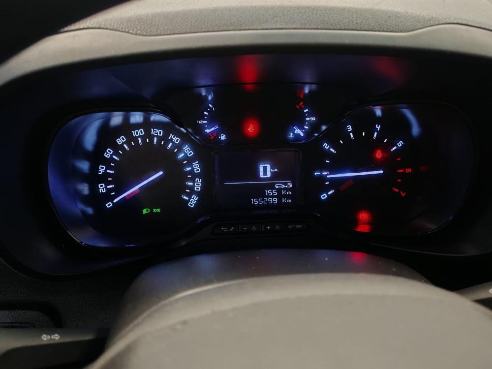 citroen-berlingo-2020-diesel-1499cc