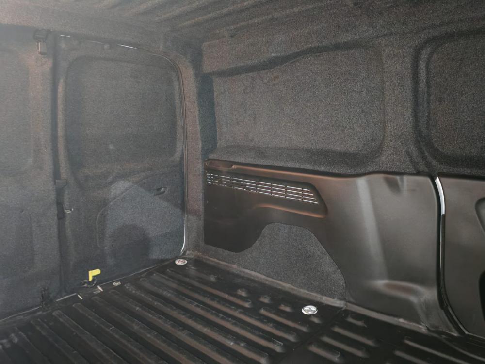 citroen-berlingo-2020-diesel-1499cc