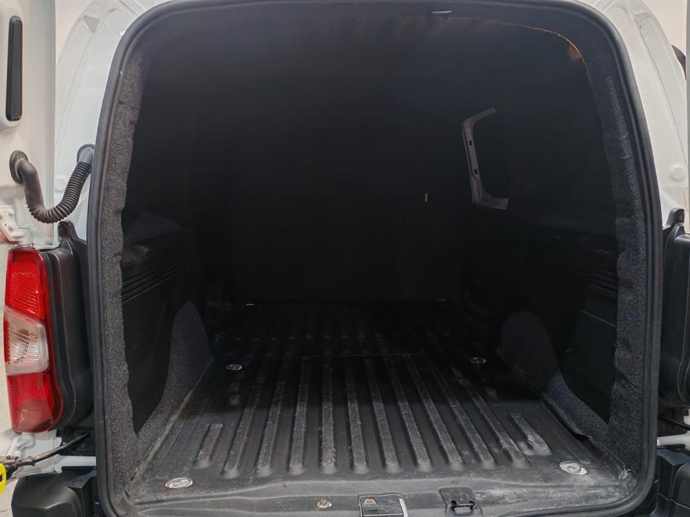citroen-berlingo-2020-diesel-1499cc