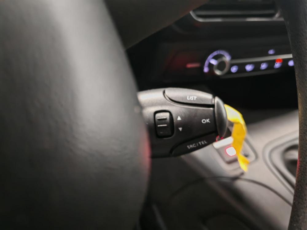 citroen-berlingo-2020-diesel-1499cc