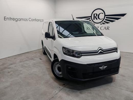 citroen-berlingo-2020-diesel-1499cc