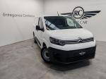 citroen-berlingo-2020-diesel-1499cc
