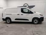 citroen-berlingo-2020-diesel-1499cc