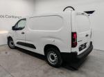 citroen-berlingo-2020-diesel-1499cc