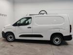 citroen-berlingo-2020-diesel-1499cc