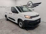 citroen-berlingo-2020-diesel-1499cc