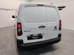 citroen-berlingo-2020-diesel-1499cc