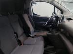 citroen-berlingo-2020-diesel-1499cc