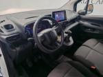 citroen-berlingo-2020-diesel-1499cc