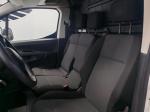 citroen-berlingo-2020-diesel-1499cc