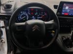 citroen-berlingo-2020-diesel-1499cc