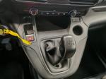 citroen-berlingo-2020-diesel-1499cc