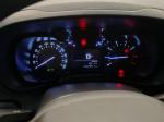 citroen-berlingo-2020-diesel-1499cc