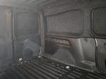 citroen-berlingo-2020-diesel-1499cc
