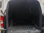 citroen-berlingo-2020-diesel-1499cc