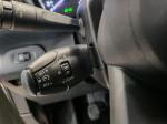 citroen-berlingo-2020-diesel-1499cc
