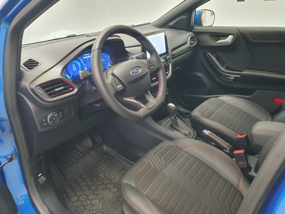ford-puma-2023-gasolina-998cc