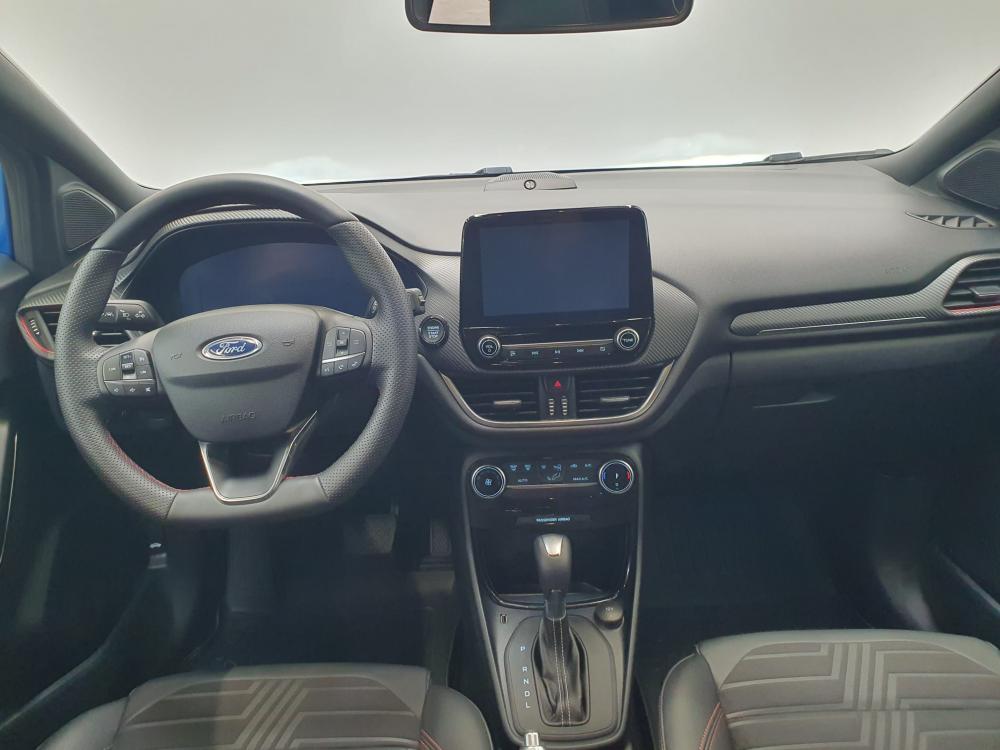 ford-puma-2023-gasolina-998cc