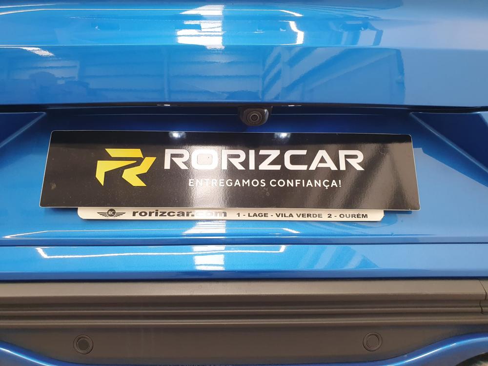 ford-puma-2023-gasolina-998cc
