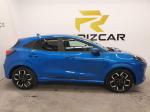 ford-puma-2023-gasolina-998cc