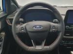 ford-puma-2023-gasolina-998cc
