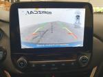 ford-puma-2023-gasolina-998cc