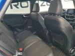 ford-puma-2023-gasolina-998cc