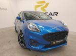 ford-puma-2023-gasolina-998cc