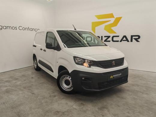 peugeot-partner-2021-diesel-1499cc