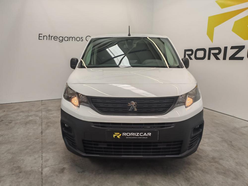 peugeot-partner-2021-diesel-1499cc