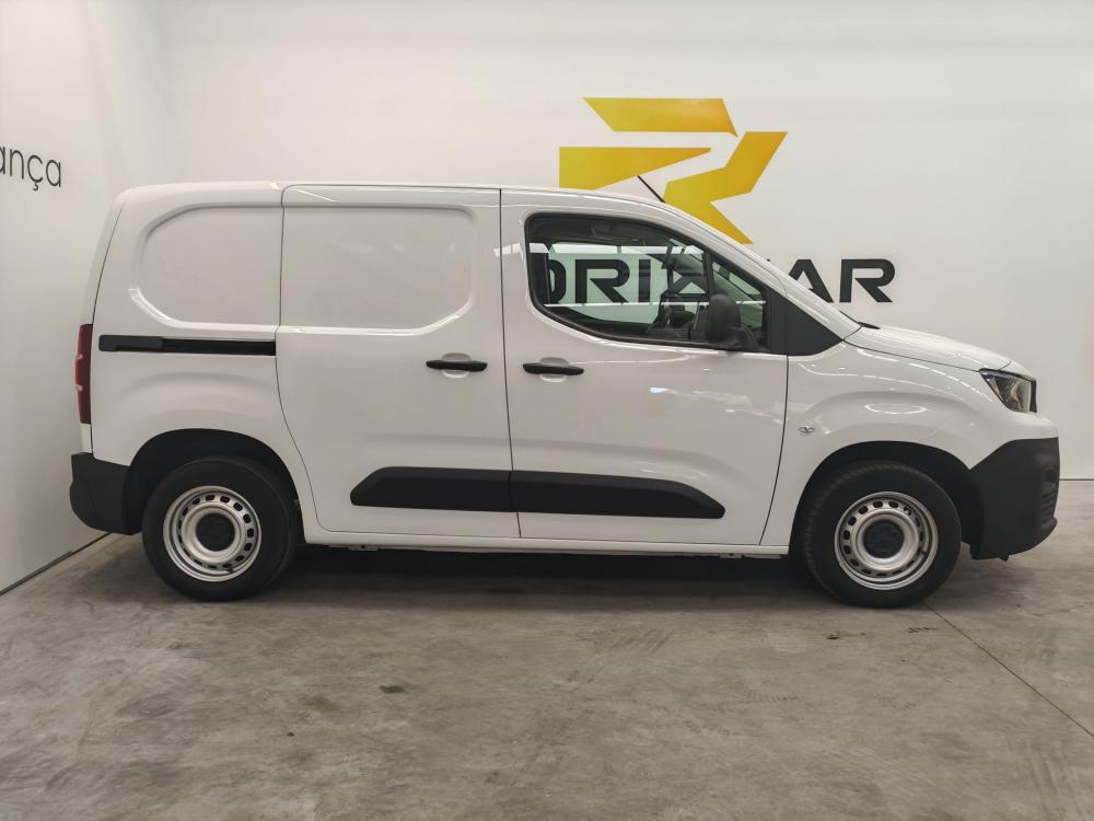 peugeot-partner-2021-diesel-1499cc