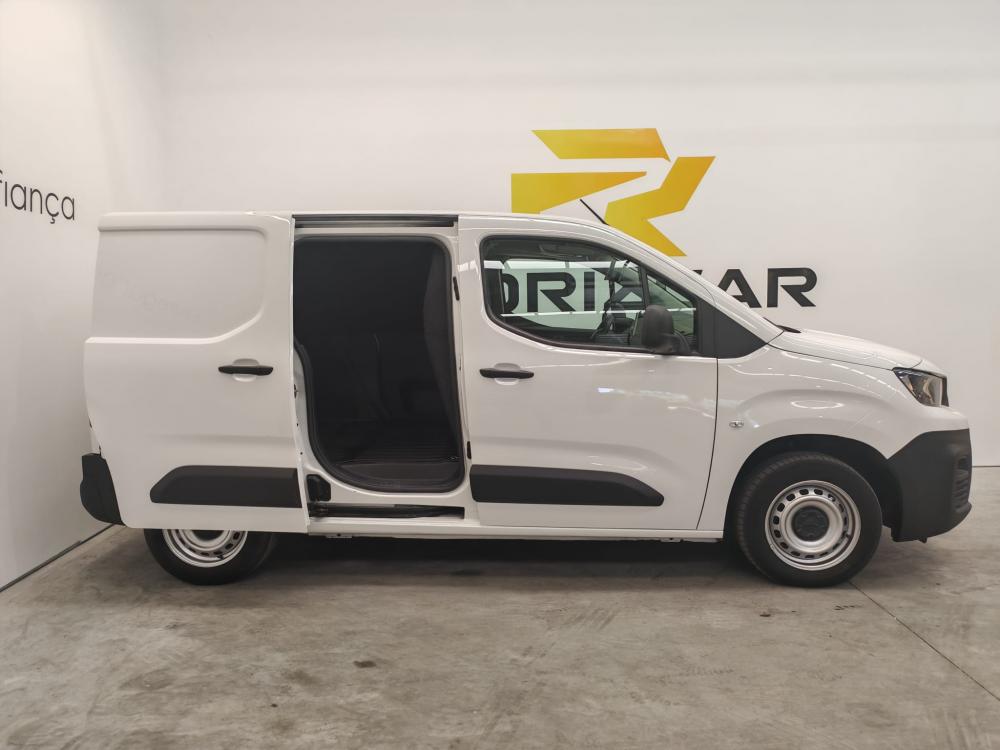 peugeot-partner-2021-diesel-1499cc