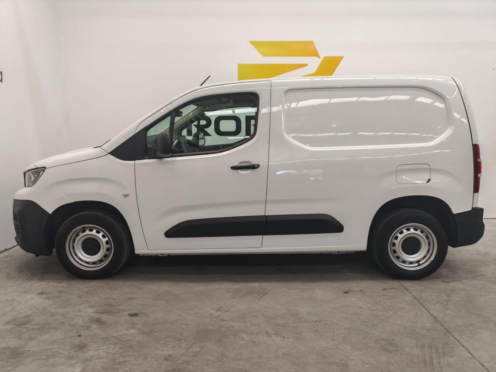 peugeot-partner-2021-diesel-1499cc