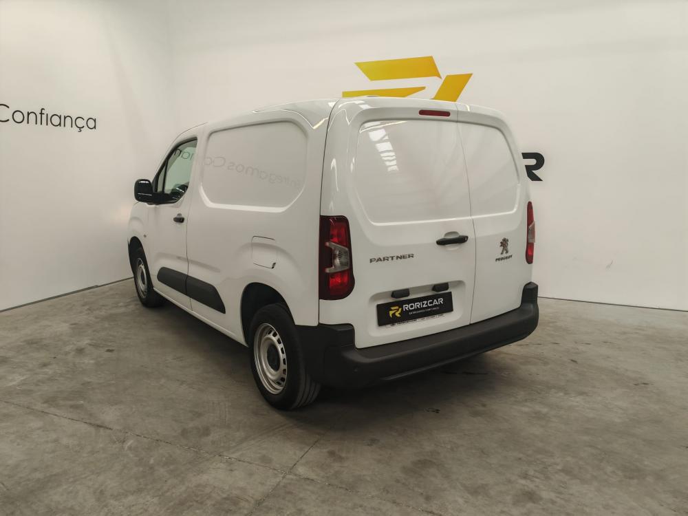 peugeot-partner-2021-diesel-1499cc