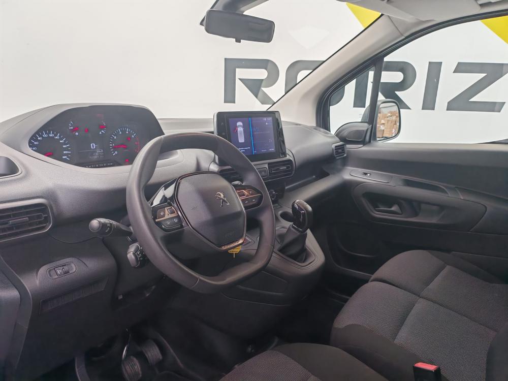 peugeot-partner-2021-diesel-1499cc