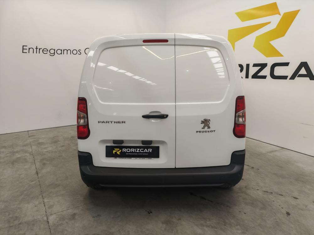 peugeot-partner-2021-diesel-1499cc