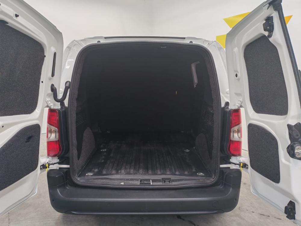 peugeot-partner-2021-diesel-1499cc