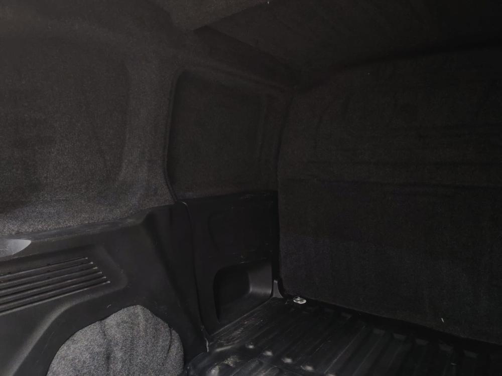 peugeot-partner-2021-diesel-1499cc