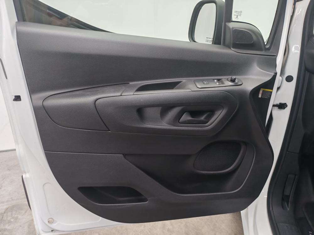 peugeot-partner-2021-diesel-1499cc